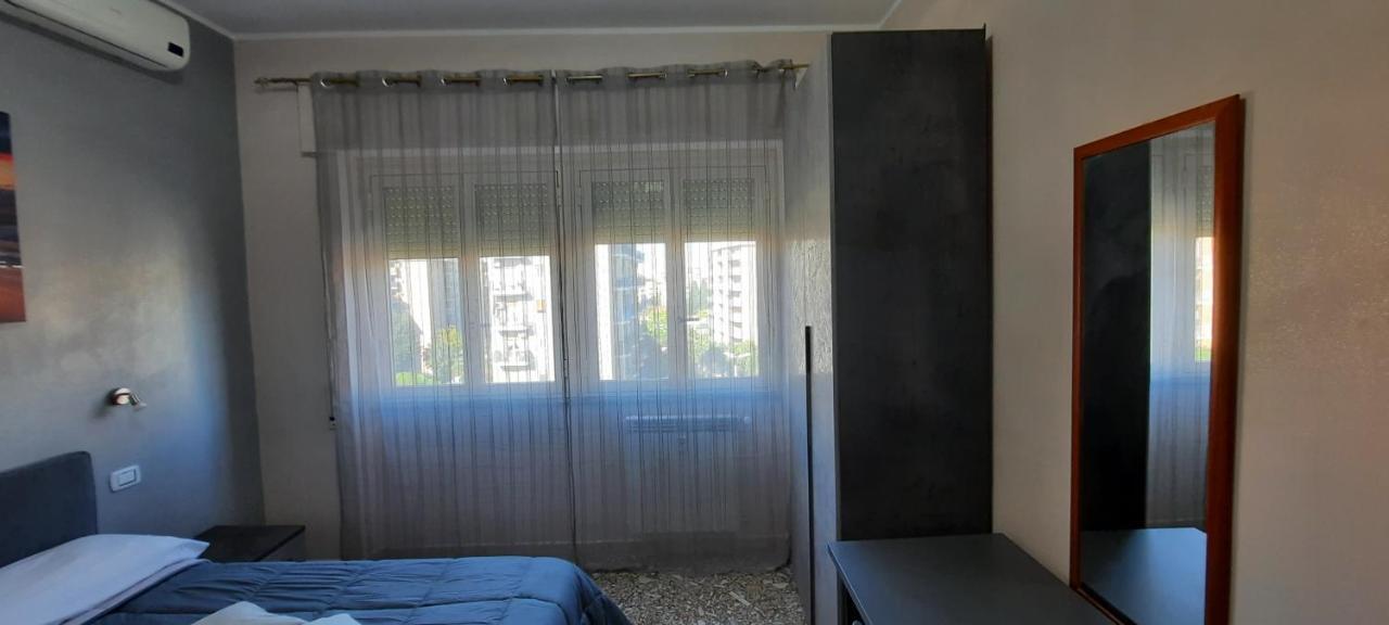 A Casa Di Lo Διαμέρισμα Ρώμη Εξωτερικό φωτογραφία
