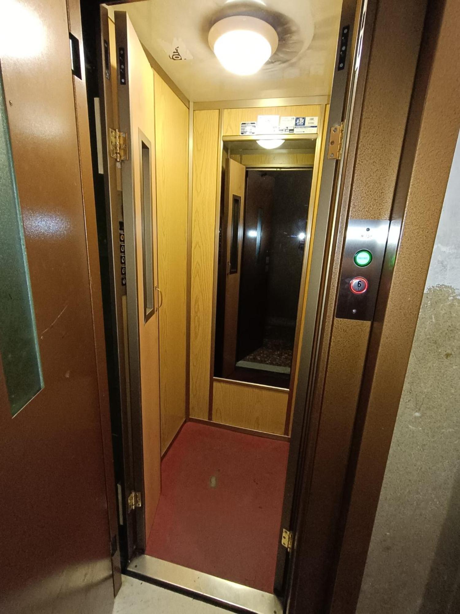 A Casa Di Lo Διαμέρισμα Ρώμη Εξωτερικό φωτογραφία