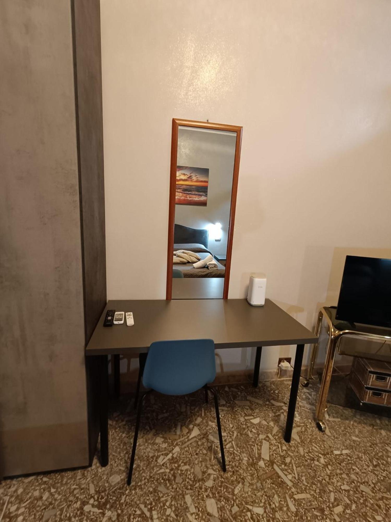 A Casa Di Lo Διαμέρισμα Ρώμη Εξωτερικό φωτογραφία