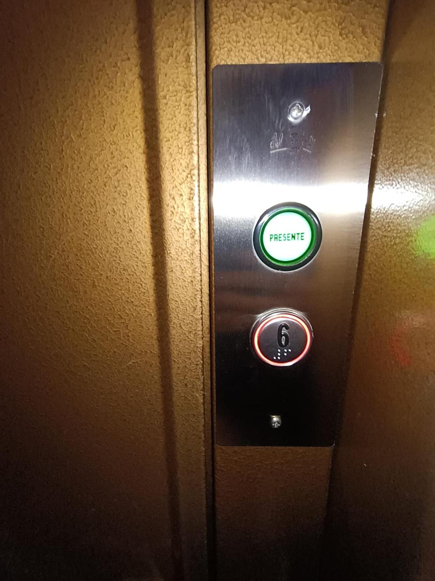 A Casa Di Lo Διαμέρισμα Ρώμη Εξωτερικό φωτογραφία